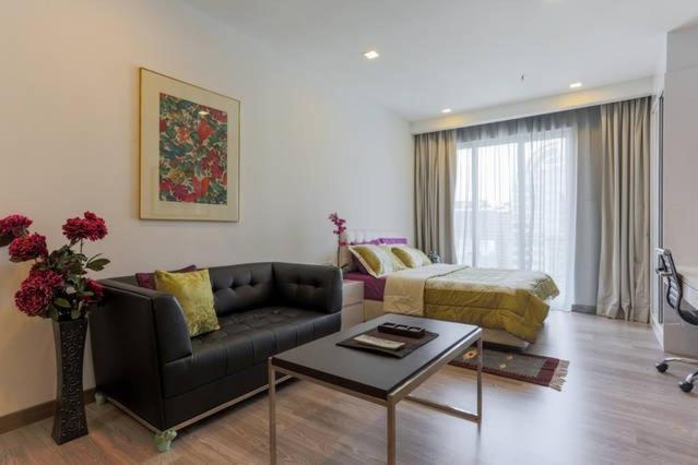 Perfect Location@ Heart Of Kl City Centre Next To Metro Mrt Kuala Lumpur Exterior photo